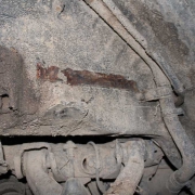 Korrózió... Korrózió...